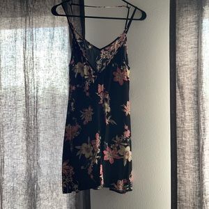 Swimsuit Coverup Bundle